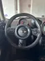 MINI Cooper D Countryman 1.6 all4 Business E6*TA