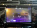 DS Automobiles DS3 1.6 THP Cabrio Sport Chic Leder Tempomat SHZ