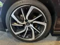 DS Automobiles DS3 1.6 THP Cabrio Sport Chic Leder Tempomat SHZ