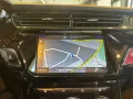 DS Automobiles DS3 1.6 THP Cabrio Sport Chic Leder Tempomat SHZ