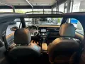 DS Automobiles DS3 1.6 THP Cabrio Sport Chic Leder Tempomat SHZ