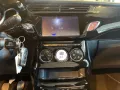 DS Automobiles DS3 1.6 THP Cabrio Sport Chic Leder Tempomat SHZ