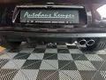 DS Automobiles DS3 1.6 THP Cabrio Sport Chic Leder Tempomat SHZ
