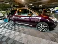 DS Automobiles DS3 1.6 THP Cabrio Sport Chic Leder Tempomat SHZ