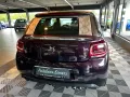 DS Automobiles DS3 1.6 THP Cabrio Sport Chic Leder Tempomat SHZ