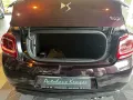 DS Automobiles DS3 1.6 THP Cabrio Sport Chic Leder Tempomat SHZ