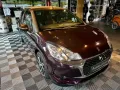 DS Automobiles DS3 1.6 THP Cabrio Sport Chic Leder Tempomat SHZ