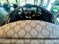 DS Automobiles DS3 1.6 THP Cabrio Sport Chic Leder Tempomat SHZ