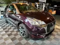 DS Automobiles DS3 1.6 THP Cabrio Sport Chic Leder Tempomat SHZ