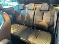 DS Automobiles DS3 1.6 THP Cabrio Sport Chic Leder Tempomat SHZ