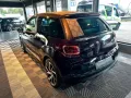 DS Automobiles DS3 1.6 THP Cabrio Sport Chic Leder Tempomat SHZ