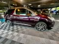 DS Automobiles DS3 1.6 THP Cabrio Sport Chic Leder Tempomat SHZ