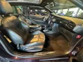 DS Automobiles DS3 1.6 THP Cabrio Sport Chic Leder Tempomat SHZ