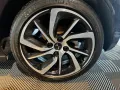 DS Automobiles DS3 1.6 THP Cabrio Sport Chic Leder Tempomat SHZ