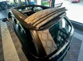 DS Automobiles DS3 1.6 THP Cabrio Sport Chic Leder Tempomat SHZ