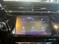 DS Automobiles DS3 1.6 THP Cabrio Sport Chic Leder Tempomat SHZ