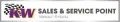 DS Automobiles DS3 1.6 THP Cabrio Sport Chic Leder Tempomat SHZ