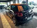 DS Automobiles DS3 1.6 THP Cabrio Sport Chic Leder Tempomat SHZ