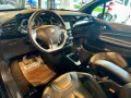 DS Automobiles DS3 1.6 THP Cabrio Sport Chic Leder Tempomat SHZ
