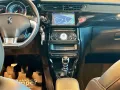 DS Automobiles DS3 1.6 THP Cabrio Sport Chic Leder Tempomat SHZ