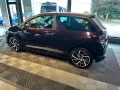 DS Automobiles DS3 1.6 THP Cabrio Sport Chic Leder Tempomat SHZ