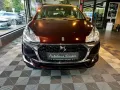 DS Automobiles DS3 1.6 THP Cabrio Sport Chic Leder Tempomat SHZ