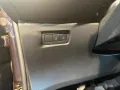 DS Automobiles DS3 1.6 THP Cabrio Sport Chic Leder Tempomat SHZ