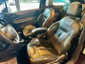 DS Automobiles DS3 1.6 THP Cabrio Sport Chic Leder Tempomat SHZ