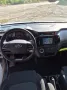 Maxus eDeliver 3