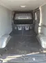 Maxus eDeliver 3