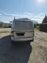 Maxus eDeliver 3
