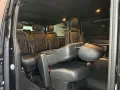 Mercedes-Benz V300d*4M*XL*EXCLUSIVE*Burm*StandHz*PPF