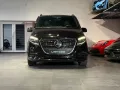 Mercedes-Benz V300d*4M*XL*EXCLUSIVE*Burm*StandHz*PPF