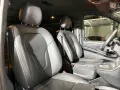 Mercedes-Benz V300d*4M*XL*EXCLUSIVE*Burm*StandHz*PPF