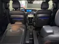Mercedes-Benz V300d*4M*XL*EXCLUSIVE*Burm*StandHz*PPF
