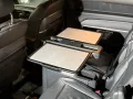 Mercedes-Benz V300d*4M*XL*EXCLUSIVE*Burm*StandHz*PPF