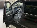 Mercedes-Benz V300d*4M*XL*EXCLUSIVE*Burm*StandHz*PPF