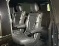Mercedes-Benz V300d*4M*XL*EXCLUSIVE*Burm*StandHz*PPF