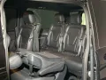 Mercedes-Benz V300d*4M*XL*EXCLUSIVE*Burm*StandHz*PPF