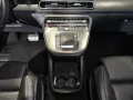 Mercedes-Benz V300d*4M*XL*EXCLUSIVE*Burm*StandHz*PPF
