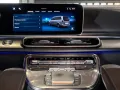 Mercedes-Benz V300d*4M*XL*EXCLUSIVE*Burm*StandHz*PPF