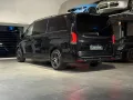 Mercedes-Benz V300d*4M*XL*EXCLUSIVE*Burm*StandHz*PPF