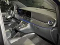 Mercedes-Benz V300d*4M*XL*EXCLUSIVE*Burm*StandHz*PPF