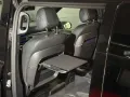 Mercedes-Benz V300d*4M*XL*EXCLUSIVE*Burm*StandHz*PPF