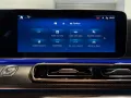 Mercedes-Benz V300d*4M*XL*EXCLUSIVE*Burm*StandHz*PPF