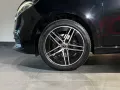Mercedes-Benz V300d*4M*XL*EXCLUSIVE*Burm*StandHz*PPF