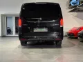 Mercedes-Benz V300d*4M*XL*EXCLUSIVE*Burm*StandHz*PPF