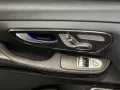 Mercedes-Benz V300d*4M*XL*EXCLUSIVE*Burm*StandHz*PPF