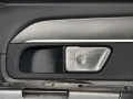 Mercedes-Benz V300d*4M*XL*EXCLUSIVE*Burm*StandHz*PPF