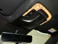 Mercedes-Benz V300d*4M*XL*EXCLUSIVE*Burm*StandHz*PPF
